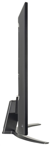 LG 50NANO826QB
