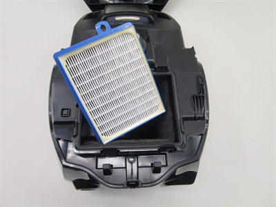 AEG VX7-2-ECO