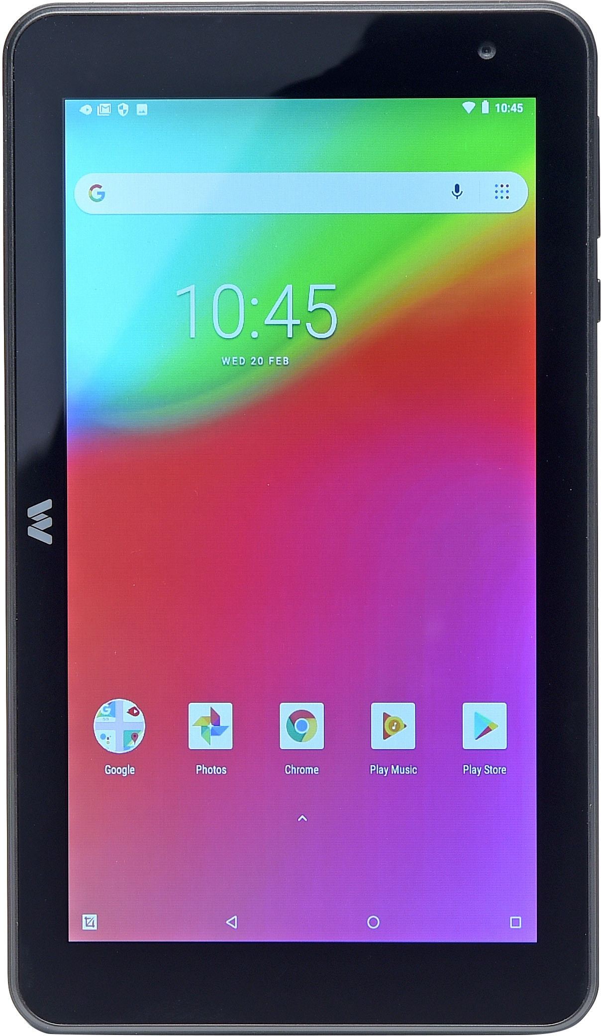 WOXTER X-70