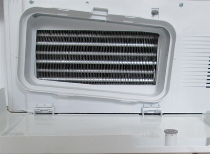 INDESIT EDPE 945 A2 ECO (EU)