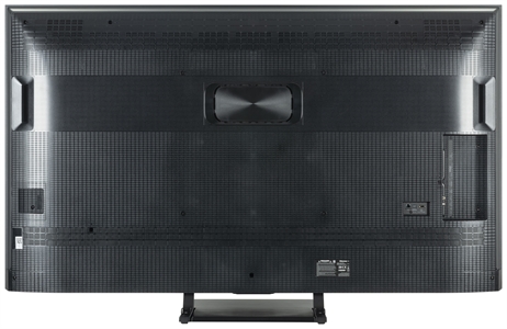 HISENSE 65U7Q PRO