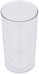 BRAUN MINIPIMER 7 MQ 700