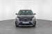 KIA Niro PHEV