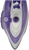 BRAUN SI3042VI