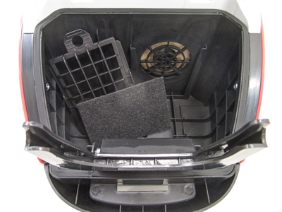 UFESA AC-3050
