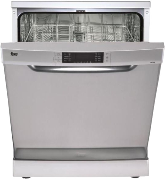 TEKA LP9 840 (INOX)