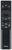 SAMSUNG TQ43QN72H