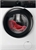 AEG LFE6D94O4B