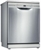 BOSCH SMS2HMI00E