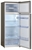BEKO RDSA240K30XBN
