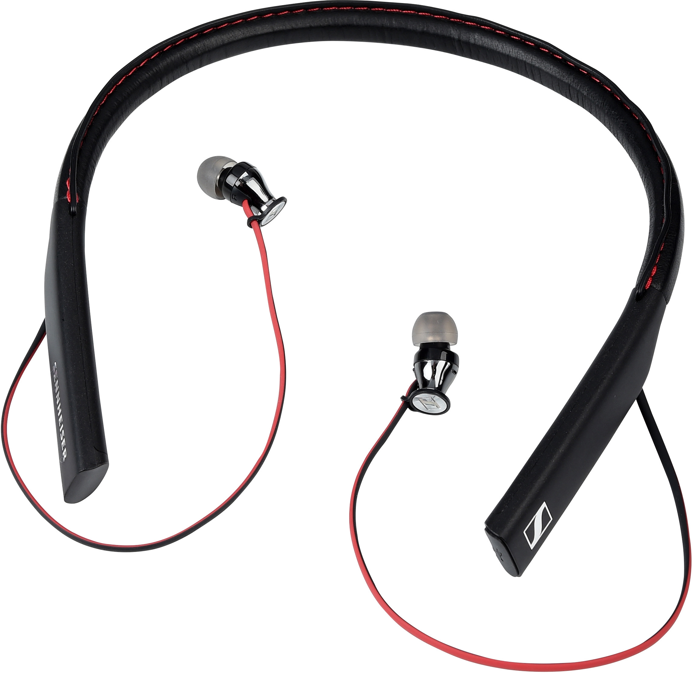 SENNHEISER MOMENTUM IN-EAR WIRELESS