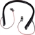 SENNHEISER MOMENTUM IN-EAR WIRELESS