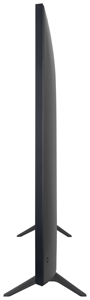 LG 55NANO81T6A