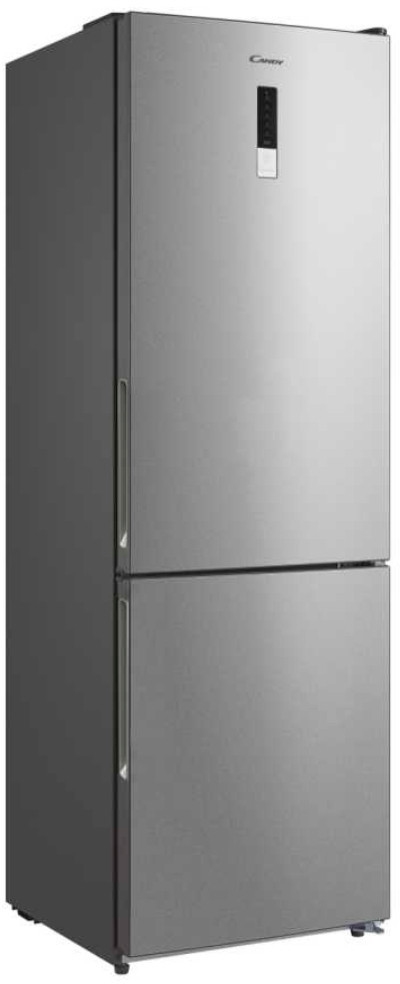 CANDY CVBN 6184XBF/S