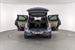 VOLVO EX90 Single Motor