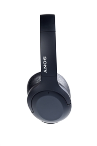 SONY WH-H910N