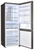 SAMSUNG RB53DG703ES9