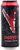 CRAZY TIGER Energety Energy Drink. Sabor Original