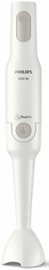PHILIPS PROMIX HR2531/00