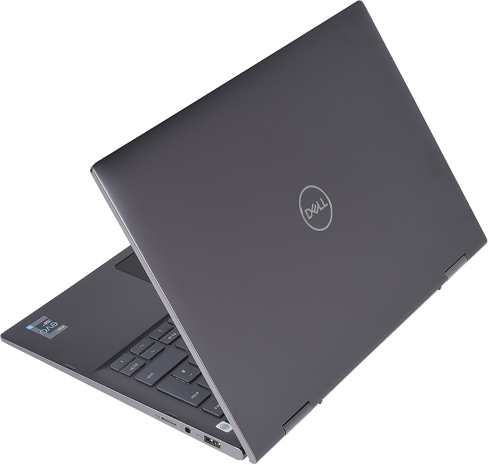 DELL INSPIRON 13 7000 2-IN-1 (CN70603)