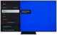 TCL 65C71K