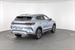 BYD Seal U Desgin 87 kWh