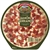 CASA TARRADELLAS Jamon serrano