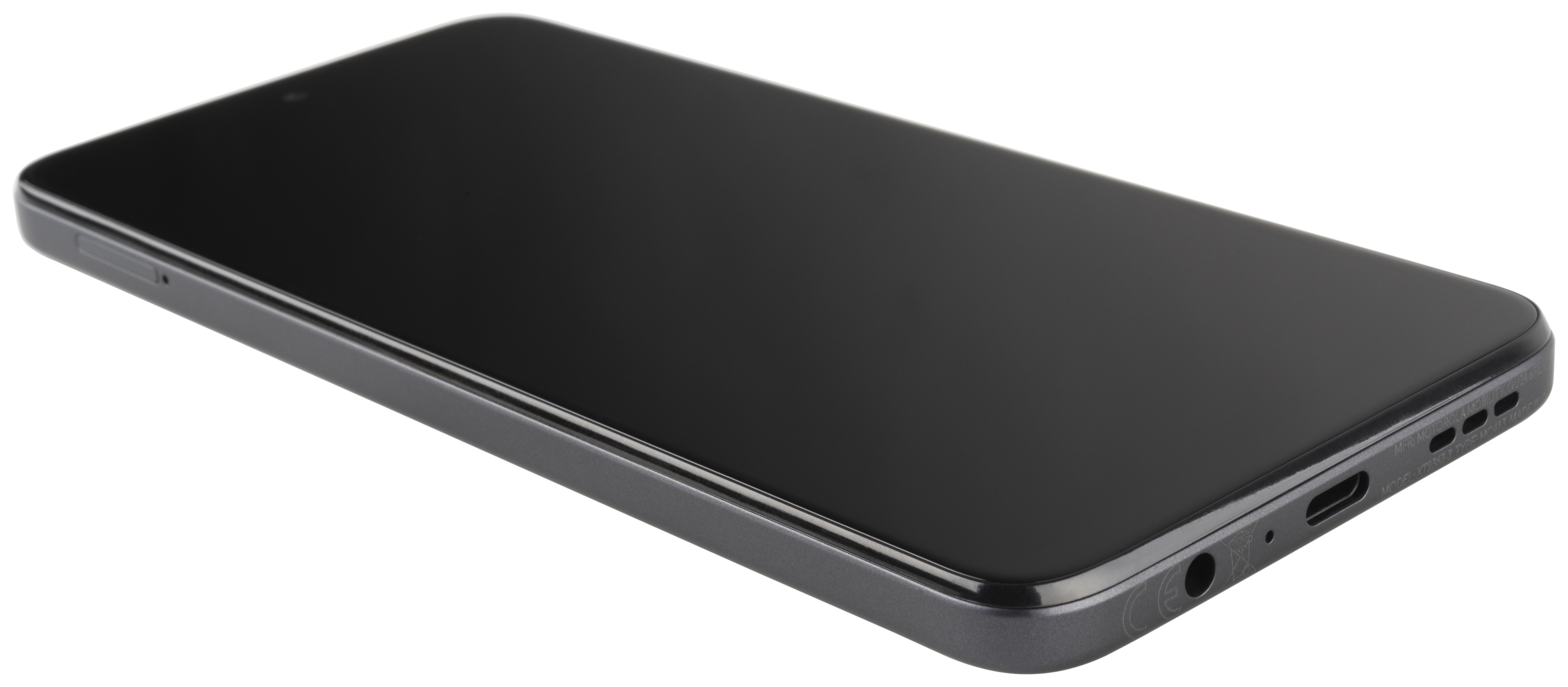 MOTOROLA MOTO G34 128GB 4GB