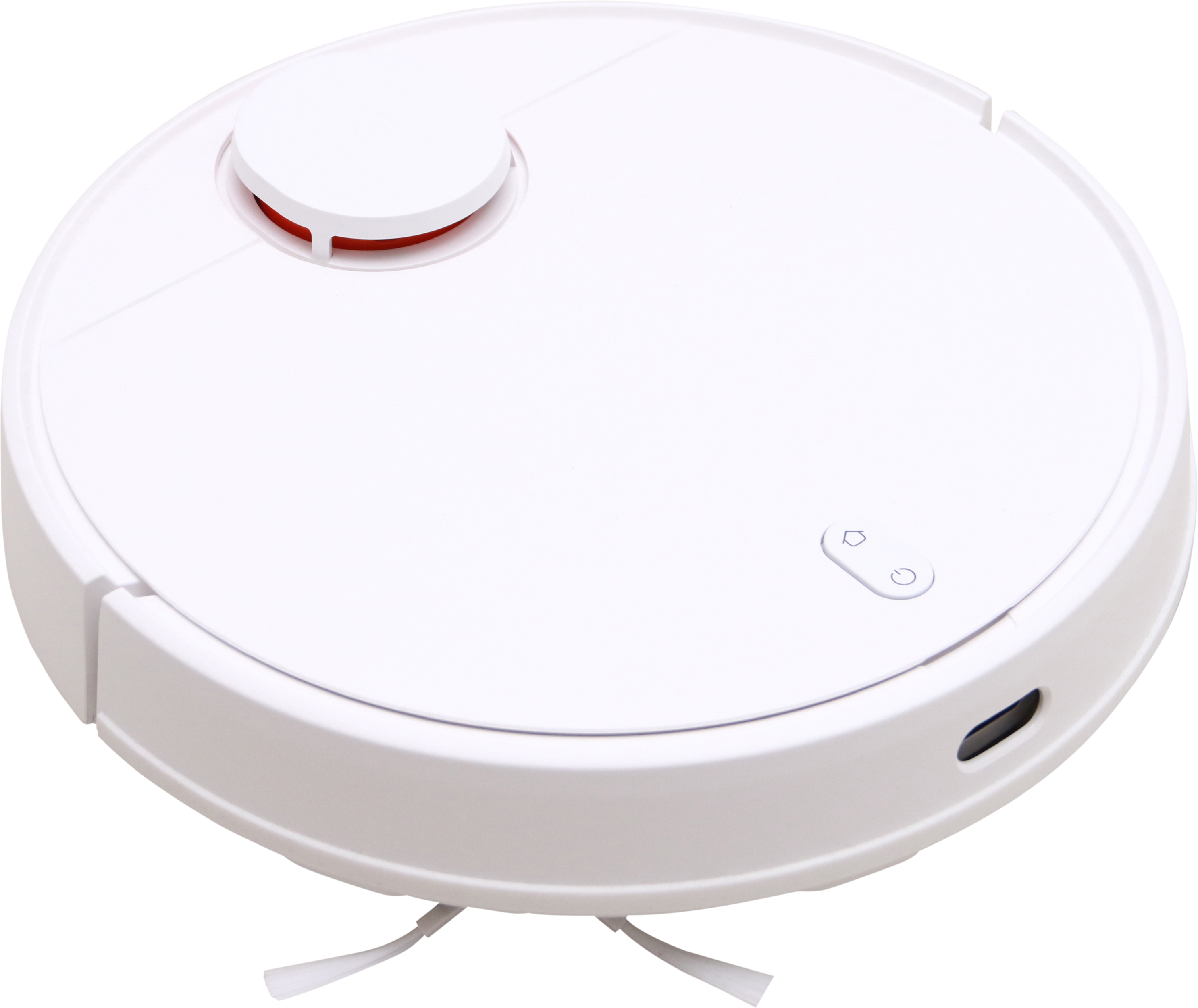 XIAOMI ROBOT VACUUM MOP 2S