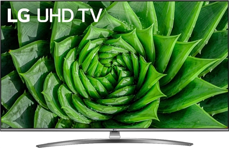 LG 43UN81006LB