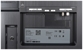 SAMSUNG TQ55S85H