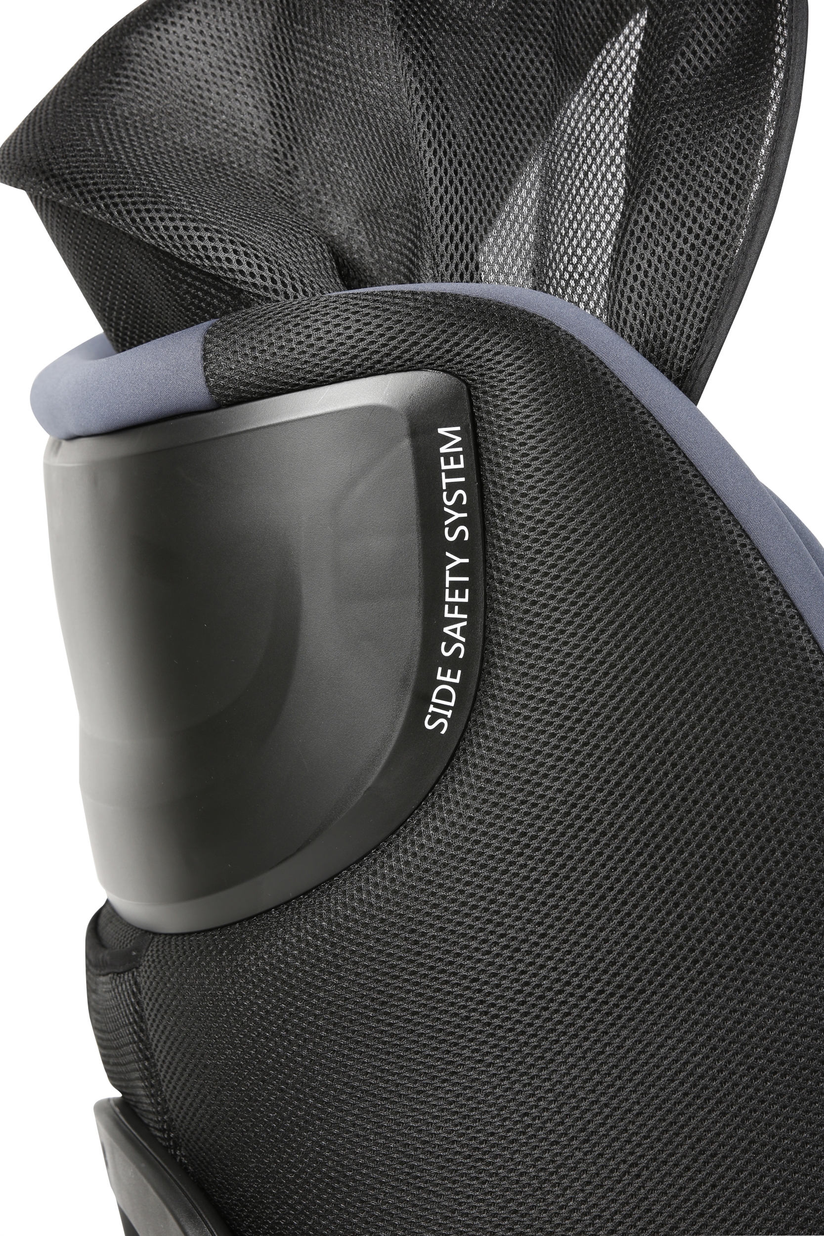 CHICCO SEAT3FIT I-SIZE AIR