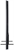 TCL 65A400