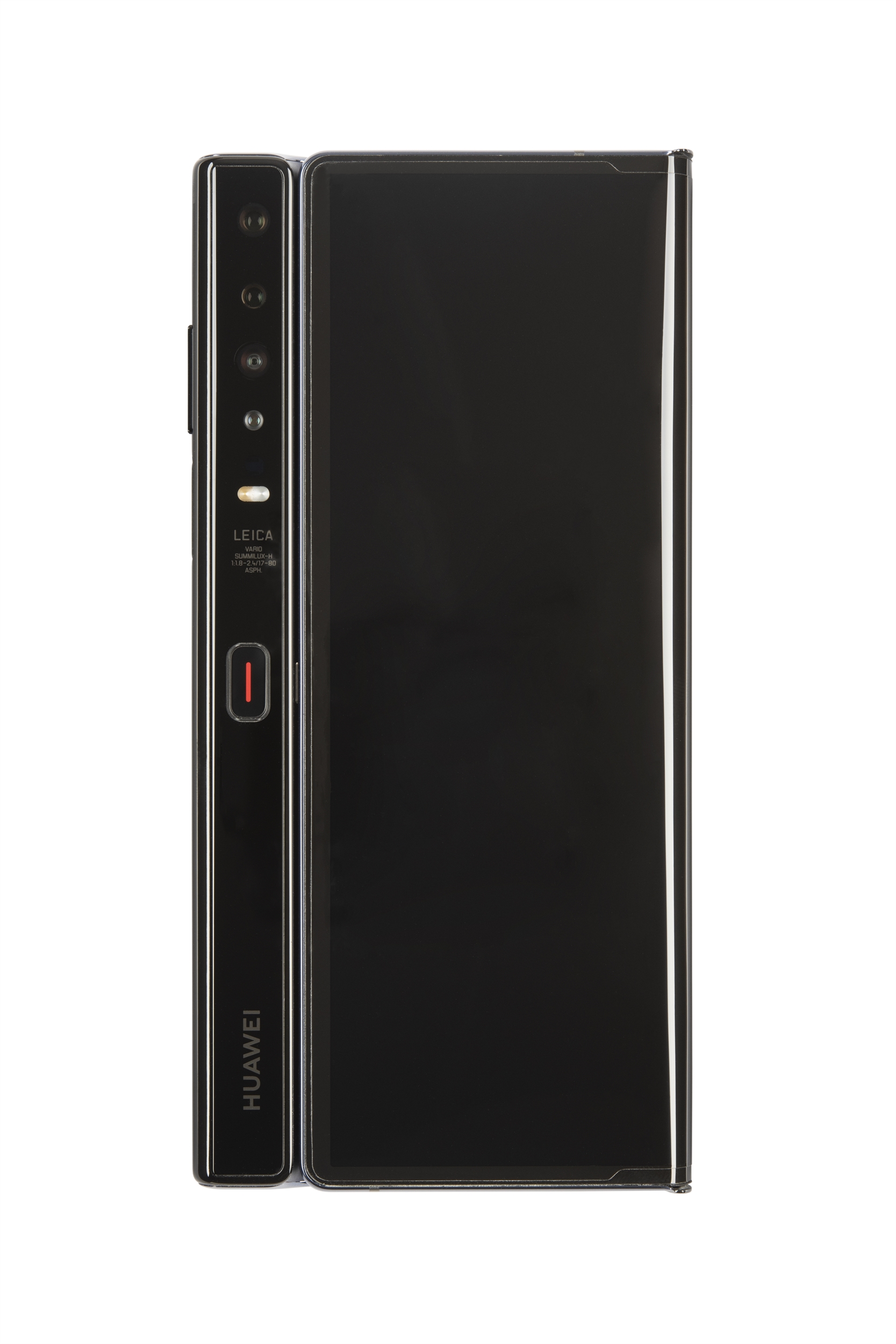 HUAWEI MATE XS 512GB 5G