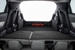 DS AUTOMOBILES DS 3 E-Tense