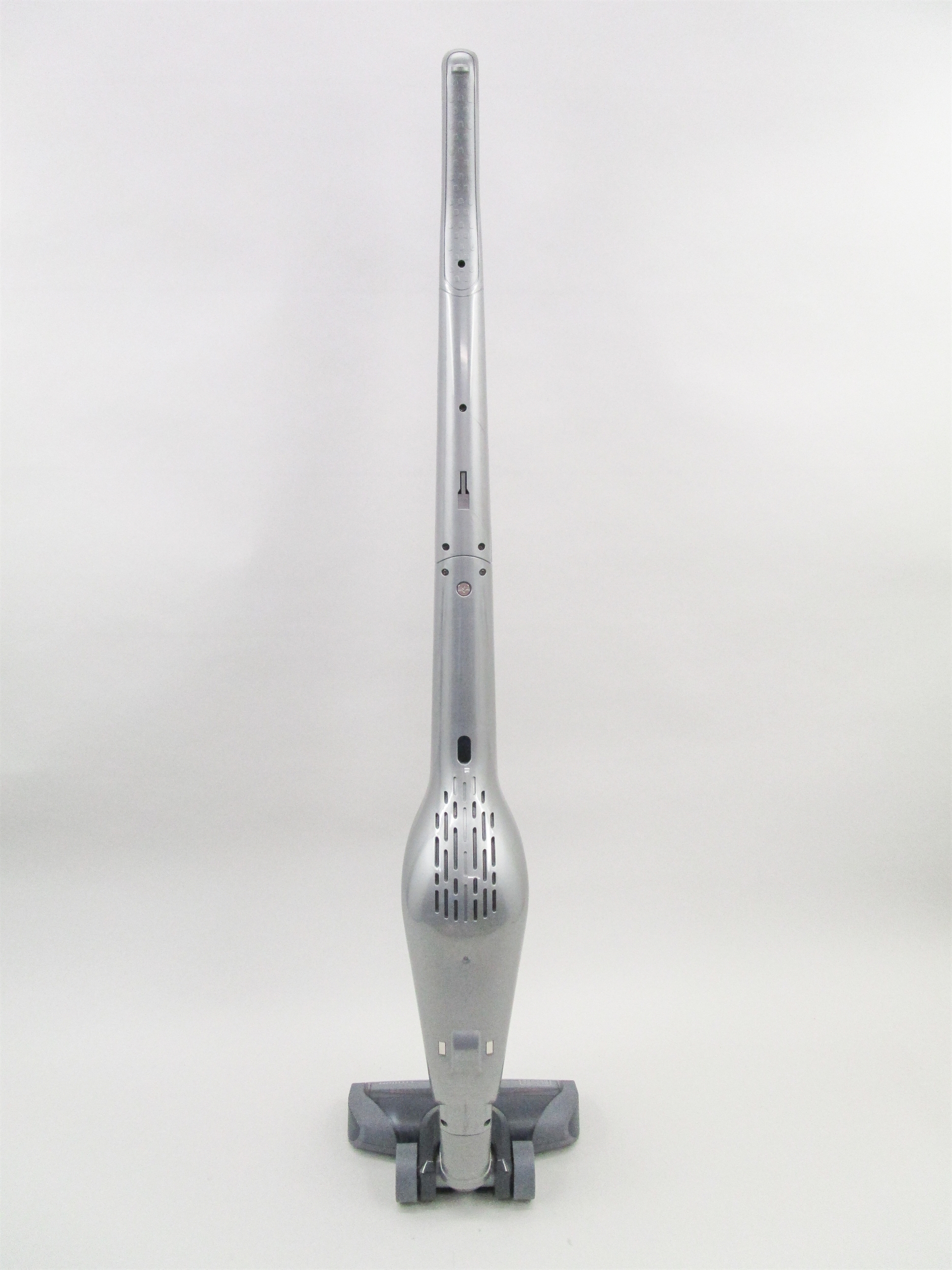 BLACK & DECKER SVA 420 B-QW (14.4V)