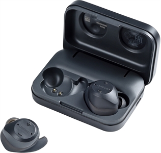 JABRA ELITE SPORT WIRELESS