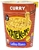 YATEKOMO GALLINA BLANCA Curry