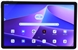 LENOVO Tab M10 Plus (3rd Gen) 64GB/4GB