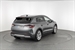 SKODA Elroq 85