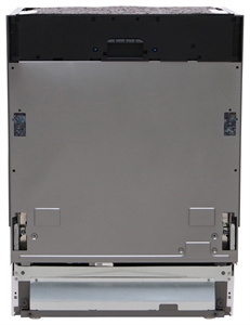 BEKO BDIN16421
