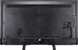 PANASONIC TX-65FX600E
