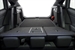 VW ID.5 Pro 286 CV