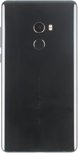 XIAOMI MI MIX 2 128GB