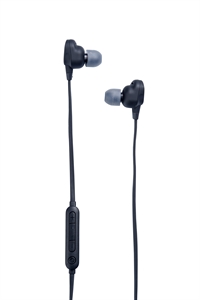 SONY WI-1000XM2