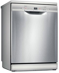 BOSCH SMS2HMI04E