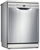 BOSCH SMS2HMI04E