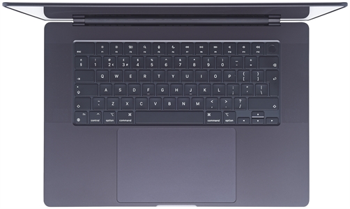 APPLE MACBOOK PRO 16" M3 PRO 36GB RAM