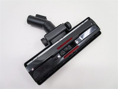 ROWENTA RO3953EA COMPACT POWER