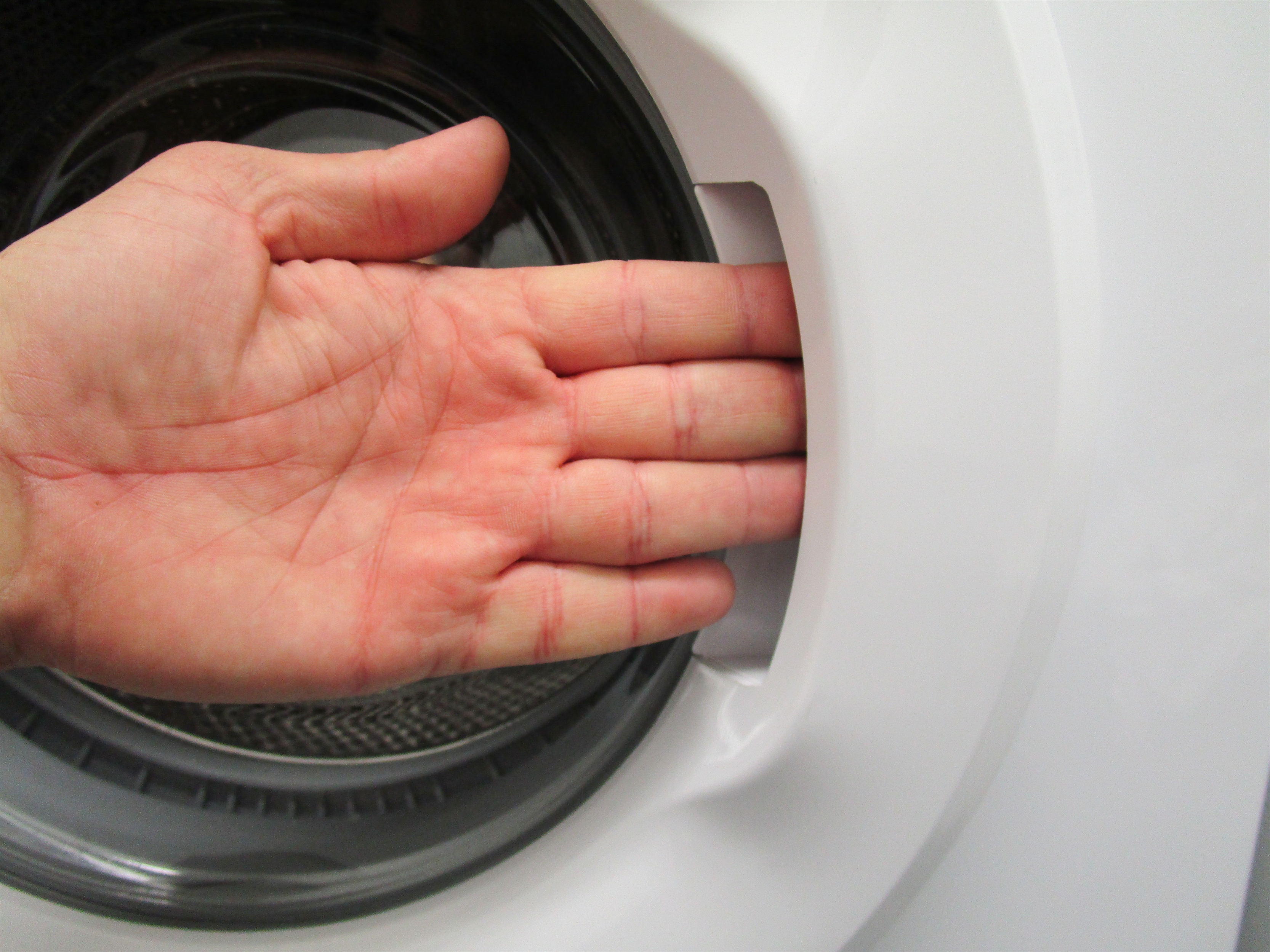 SCHNEIDER SLA 6100 A++